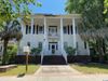 1423 Front St photo